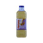 Recipe Item Product Image