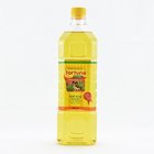 Fortune Vegetable Oil 1L - in Sri Lanka