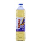 Fortune Vegetable Oil 1L - in Sri Lanka