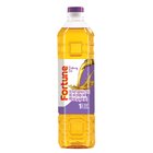 Fortune Cooking Oil Rbd Palm Superolein 1L - in Sri Lanka