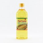 Fortune Corn Oil 500Ml - in Sri Lanka