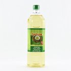 Fortune Coconut Oil 1L - in Sri Lanka