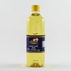 Umega Soya Oil Bottle 500Ml - in Sri Lanka