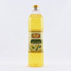 Turkey Corn Oil 1L - in Sri Lanka