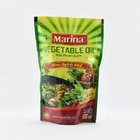 Marina Vegetable Oil Pack 500Ml - in Sri Lanka