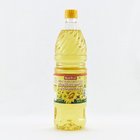 Marina Sunflower Oil 1L - in Sri Lanka