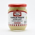 Mccurrie Garlic Paste 250G - in Sri Lanka