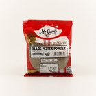 Mccurrie Pepper Powder 100G - in Sri Lanka