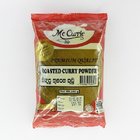 Mccurrie Roasted Curry Powder 200G - in Sri Lanka