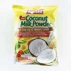 Renuka Coconut Milk Powder 1Kg - in Sri Lanka