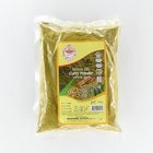 Ruhunu Curry Powder 250G - in Sri Lanka