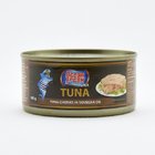 Oceanfresh Tuna In Soyabean Oil 185G - in Sri Lanka