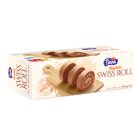 Tiara Swiss Roll Cho 200G - in Sri Lanka