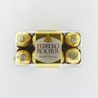 Ferrero Rocher Chocolate 200G - in Sri Lanka