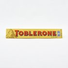 Toblerone Chocolate Milk 100G - in Sri Lanka