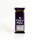 Cadbury Chocolate Dairy Milk 50G - in Sri Lanka