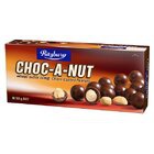 Ritzbury Chocolate Choc-A-Nut 100G - in Sri Lanka