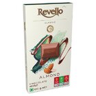 Revello Almond Chocolate 100G - in Sri Lanka