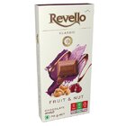 Ritzbury Revello Chocolate Fruit & Nut 170G - in Sri Lanka