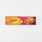 Kandos Caramel Chocolate Bar 45G - in Sri Lanka