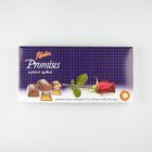 Kandos Chocolate Promises Small 200G - in Sri Lanka