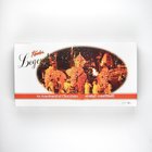 Kandos Chocolate Legend 180G - in Sri Lanka