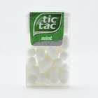 Tic Tac Mint 9.7G - in Sri Lanka