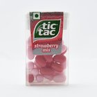Tic Tac Strawberry Fields 13G - in Sri Lanka