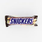 Snickers Chocolate 50G - in Sri Lanka