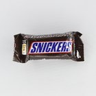 Snickers Chocolate Bar Fun Size 18G - in Sri Lanka