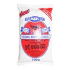 Mdk String Hopper Flour Red 700G - in Sri Lanka