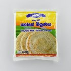 Mdk Thosai Flour 400G - in Sri Lanka