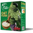 Oateo Oats Flour 500G - in Sri Lanka