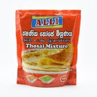 Alli Thosai Mixture 400G - in Sri Lanka