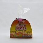 Jelly Drop Assorted 200G Gift Pkt - in Sri Lanka