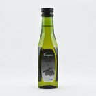 Fragata Traditional Olive Oil 250Ml - in Sri Lanka
