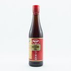 Bachun Sesame Oil 300Ml - in Sri Lanka