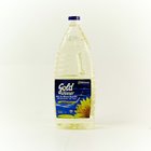 Goldwinner Sunflower Oil 1L - in Sri Lanka