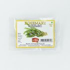 Ajiy Rosemary 10G - in Sri Lanka