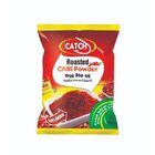 Catch Roasted Chilli Powder 100G - in Sri Lanka