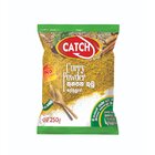 Catch Curry Powder 250G - in Sri Lanka