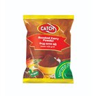 Catch Roasted Curry Powder 100G - in Sri Lanka