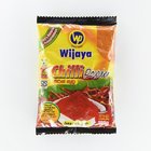 Wijaya Chilli Powder 100G - in Sri Lanka