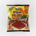 Wijaya Chilli Powder 250G - in Sri Lanka