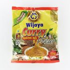 Wijaya Curry Powder 250G - in Sri Lanka