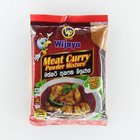 Wijaya Meat Curry Powder 100G - in Sri Lanka