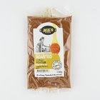 Ma'S Roasted Chilli Powder 100G - in Sri Lanka