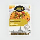 Ma'S Nasi Goreng Paste 60G - in Sri Lanka