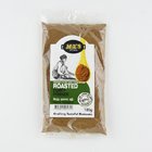 Ma'S Roasted Curry Powder 100G - in Sri Lanka