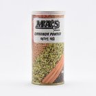 Ma'S Cinnamon Powder 60G - in Sri Lanka